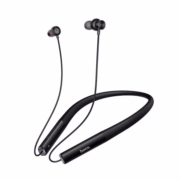 Hoco ES3 Pro ANC at the best price in Bangladesh at Rajshahi Gadget Hub