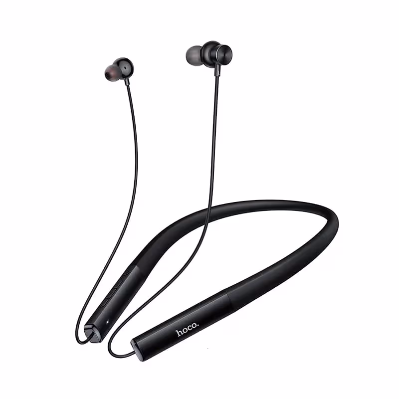 Hoco ES3 Pro ANC at the best price in Bangladesh at Rajshahi Gadget Hub