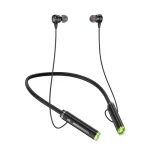 Hoco ES72 Bluetooth Neckband at the best price in Bangladesh at Rajshahi Gadget Hub