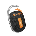 Hoco HC17 Sports Wireless Speaker at the best price in Bangladesh at Rajshahi Gadget Hub