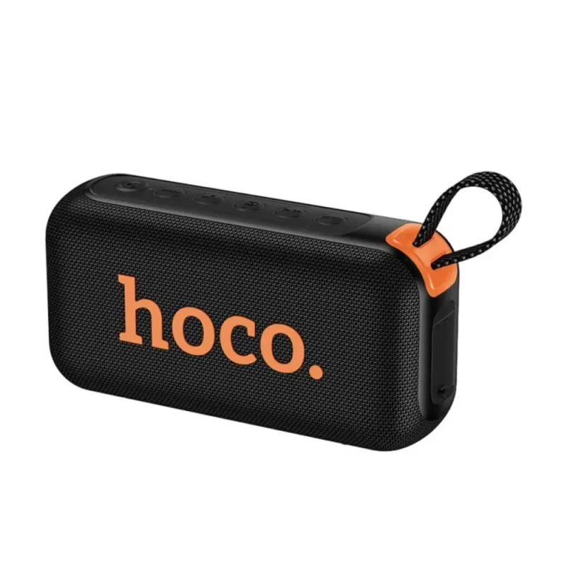 Hoco HC32 Smart Sound 20W Sports BT Speaker at the best price in Bangladesh at Rajshahi Gadget Hub