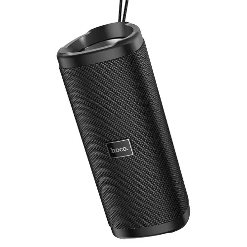 Hoco HC4 True Wireless Waterproof Bluetooth Speaker at the best price in Bangladesh at Rajshahi Gadget Hub