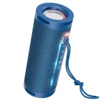 Hoco HC9 Dazzling Pulse Sports Wireless Waterproof Bluetooth Speaker at the best price in Bangladesh at Rajshahi Gadget Hub