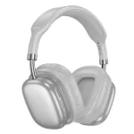 Hoco W52 Bluetooth Headphone With AUX Mode at the best price in Bangladesh at Rajshahi Gadget Hub