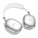 Hoco W55 Plus Extra Wireless Headphone at the best price in Bangladesh at Rajshahi Gadget Hub