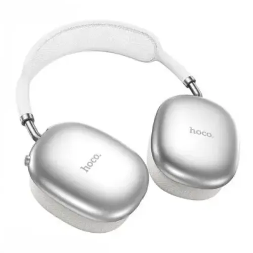 Hoco W55 Plus Extra Wireless Headphone at the best price in Bangladesh at Rajshahi Gadget Hub