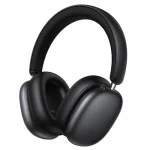 Hoco W63 ANC Bluetooth Headphone at the best price in Bangladesh at Rajshahi Gadget Hub