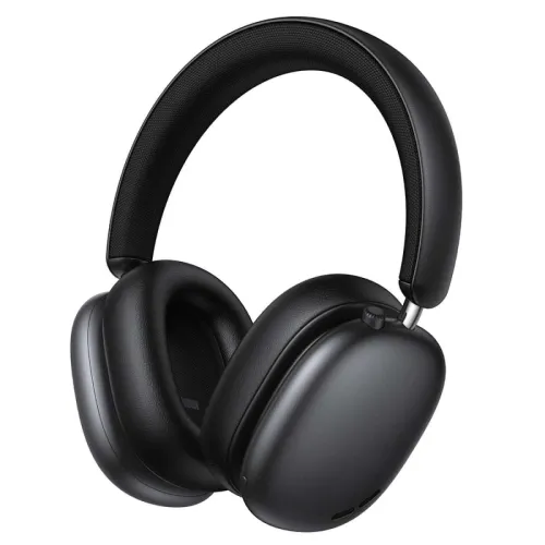 Hoco W63 ANC Bluetooth Headphone at the best price in Bangladesh at Rajshahi Gadget Hub