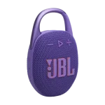 JBL CLIP 5 at the best price in Bangladesh at Rajshahi Gadget Hub