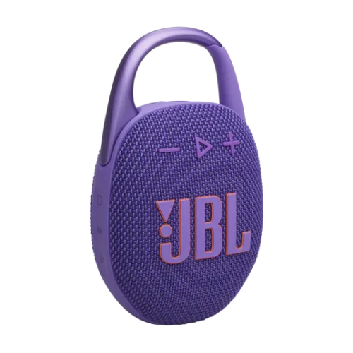 JBL CLIP 5 at the best price in Bangladesh at Rajshahi Gadget Hub