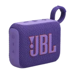 JBL GO 4 at the best price in Bangladesh at Rajshahi Gadget Hub