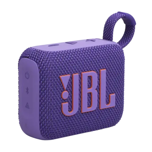 JBL GO 4 at the best price in Bangladesh at Rajshahi Gadget Hub