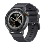 KOSPET ORB at the best price in Bangladesh at Rajshahi Gadget Hub