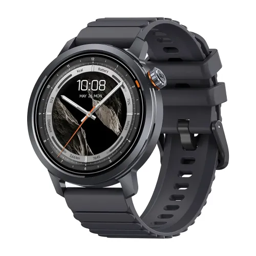 KOSPET ORB at the best price in Bangladesh at Rajshahi Gadget Hub