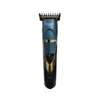 Kemei KM-235 Hair Trimmer at the best price in Bangladesh at Rajshahi Gadget Hub