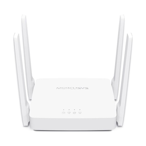 Mercusys AC10 AC1200 Dual Band WiFi Router at the best price in Bangladesh at Rajshahi Gadget Hub Mercusys AC10 AC1200 Dual Band WiFi Router at the best price in Bangladesh at Rajshahi Gadget Hub