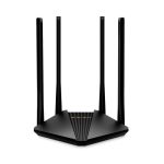 Mercusys MR30G AC1200 Dual Band Gigabit Router at the best price in Bangladesh at Rajshahi Gadget Hub