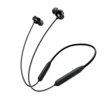 OnePlus Bullets Wireless Z2 ANC Bluetooth Neckband at the best price in Bangladesh at Rajshahi Gadget Hub