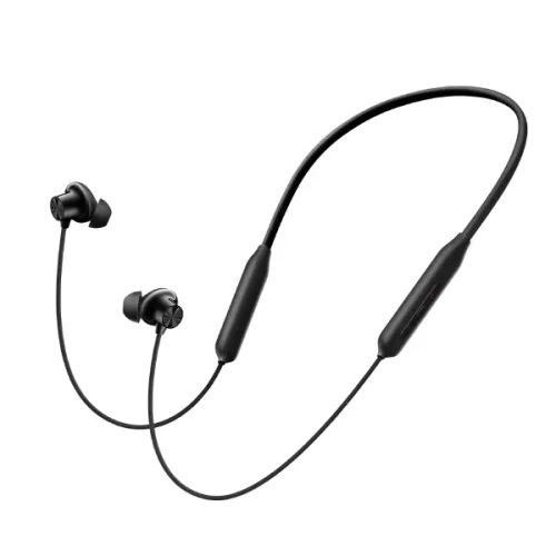 OnePlus Bullets Wireless Z3 at the best price in Bangladesh at Rajshahi Gadget Hub