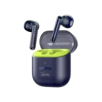 We are offering you Oraimo FreePods Neo at the best price in Bangladesh at Rajshahi Gadget Hub