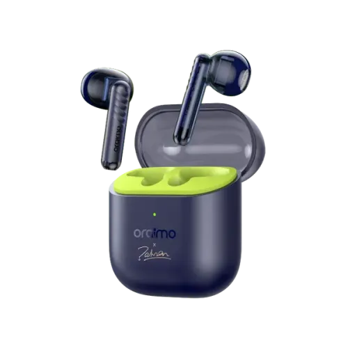 We are offering you Oraimo FreePods Neo at the best price in Bangladesh at Rajshahi Gadget Hub