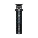 Oraimo SmartTrimmer 2 Pro at the best price in Bangladesh at Rajshahi Gadget Hub