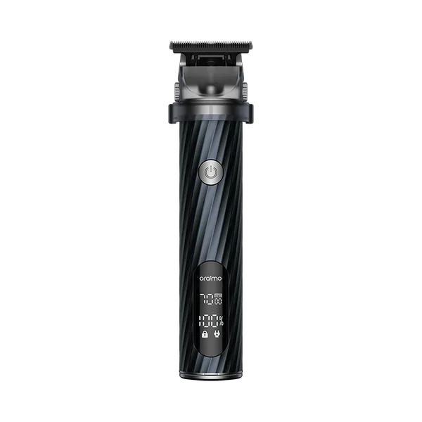 Oraimo SmartTrimmer 2 Pro at the best price in Bangladesh at Rajshahi Gadget Hub