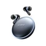We are offering you Oraimo SpaceBuds 2 at the best price in Bangladesh at Rajshahi Gadget Hub