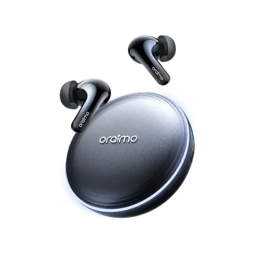 We are offering you Oraimo SpaceBuds 2 at the best price in Bangladesh at Rajshahi Gadget Hub