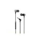 Oraimo TRUMPET 3 OEP-E40 Earphone at the best price in Bangladesh at Rajshahi Gadget Hub
