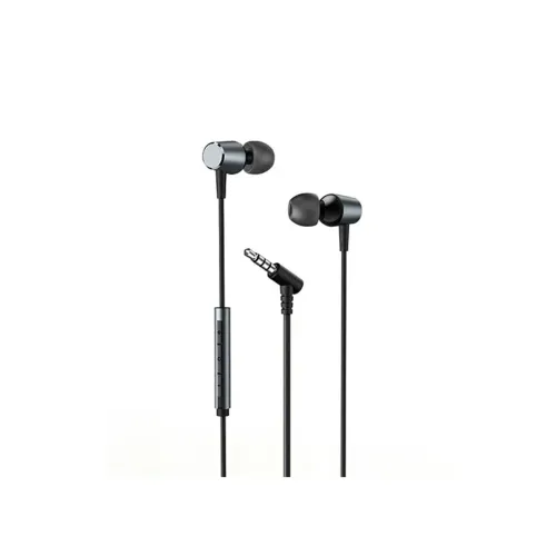 Oraimo TRUMPET 3 OEP-E40 Earphone at the best price in Bangladesh at Rajshahi Gadget Hub