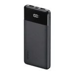 Oraimo Toast OPB-7100Q 10000mAh 22.5W Type C Power Bank at the best price in Bangladesh at Rajshahi Gadget Hub
