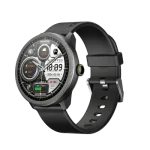 Oraimo Watch 5R Smart Watch at the best price in Bangladesh at Rajshahi Gadget Hub
