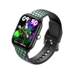 Oraimo Watch 6 Lite MOCO (Free Fire Edition) at the best price in Bangladesh at Rajshahi Gadget Hub