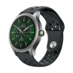 Oraimo Watch 6R Smart Watch at the best price in Bangladesh at Rajshahi Gadget Hub