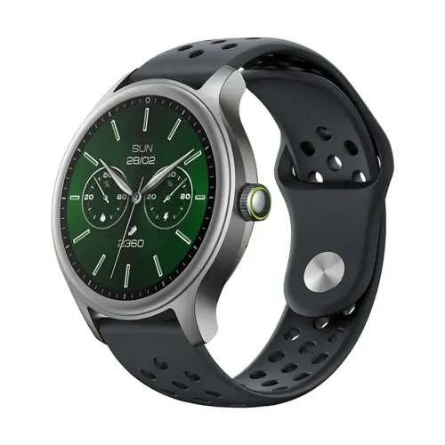 Oraimo Watch 6R Smart Watch at the best price in Bangladesh at Rajshahi Gadget Hub