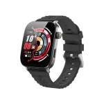 Oraimo Watch Nova 2 Air at the best price in Bangladesh at Rajshahi Gadget Hub