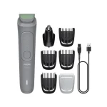 Philips MG3911/15 3000 Series 7 in 1 Trimmer at the best price in Bangladesh at Rajshahi Gadget Hub