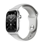 We are offering you QCY GS2 Smart Watch at the best price in Bangladesh at Rajshahi Gadget Hub
