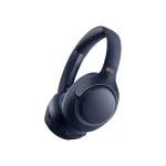 QCY H3 Wireless Noise Cancelling Headset at the best price in Bangladesh at Rajshahi Gadget Hub