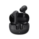 We are offering you QCY HT15 Buds ANC at the best price in Bangladesh at Rajshahi Gadget Hub