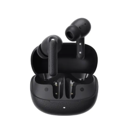 We are offering you QCY HT15 Buds ANC at the best price in Bangladesh at Rajshahi Gadget Hub