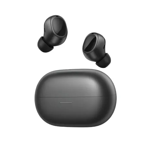 We are offering you QCY MeloBuds A30 at the best price in Bangladesh at Rajshahi Gadget Hub