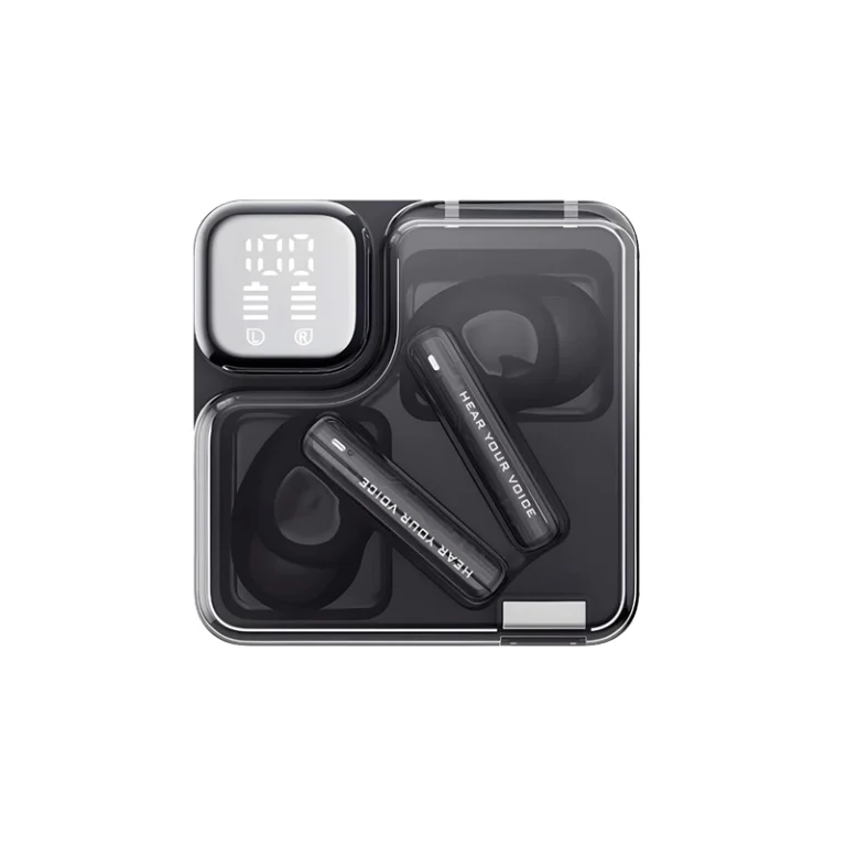 QCY MeloBuds Neo TWS Earbuds Price in Bangladesh