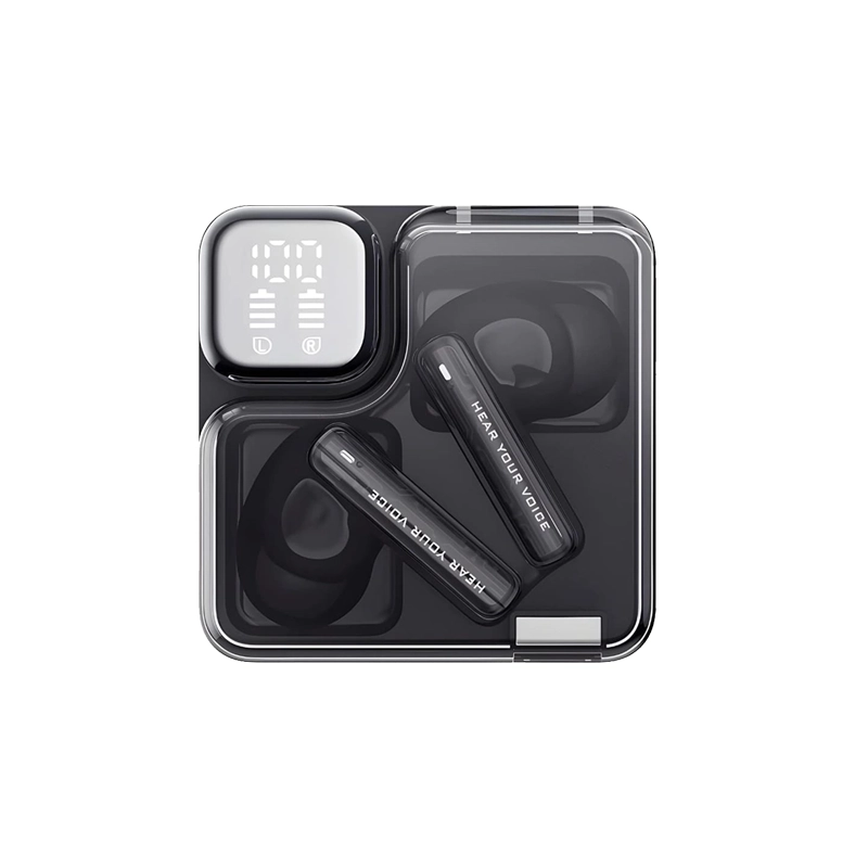 QCY MeloBuds Neo TWS Earbuds Price in Bangladesh