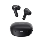 QCY Melobuds N30 HT16 ANC Earbuds at the best price in Bangladesh at Rajshahi Gadget Hub