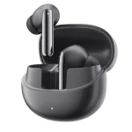 We are offering you QCY Melobuds Pro HT08 ANC TWS Earbuds at the best price in Bangladesh at Rajshahi Gadget Hub