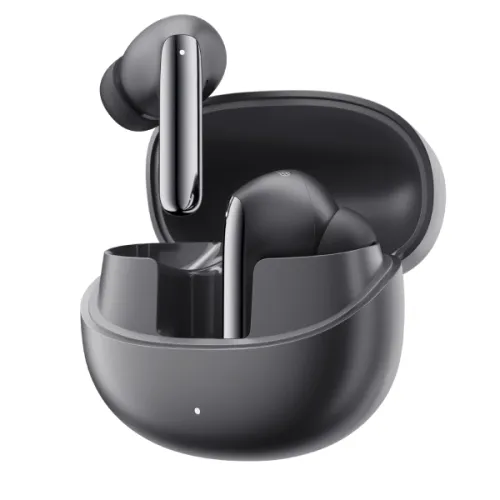 We are offering you QCY Melobuds Pro HT08 ANC TWS Earbuds at the best price in Bangladesh at Rajshahi Gadget Hub