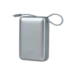QCY PB20A PRICE IN BANGLADESH