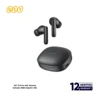 QCY T13 Pro ANC Wireless Earbuds (HT23) at the best price in Bangladesh at Rajshahi Gadget Hub